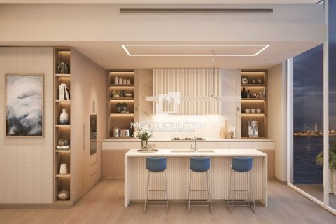 דירה למכירה ב Mohammed Bin Rashid City, Dubai, איחוד האמירויות 3 חדרי שינה, 150 מ"ר, מספר 664283 - תמונה 6