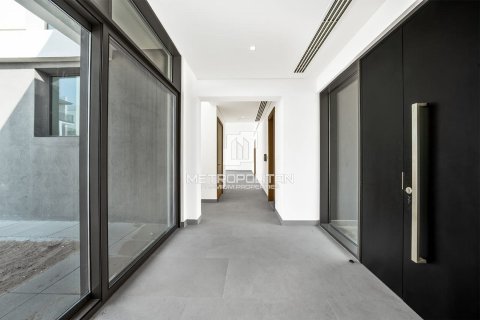 Villa en alquiler en Al Furjan, Dubai, EAU 4 dormitorios, 452 m2 № 664285 - foto 11