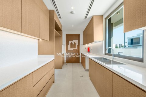 Villa en alquiler en Al Furjan, Dubai, EAU 4 dormitorios, 452 m2 № 664285 - foto 6