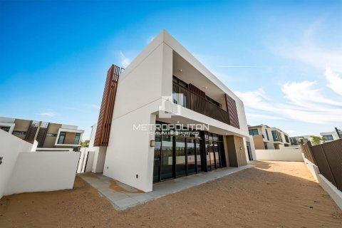 Villa en alquiler en Al Furjan, Dubai, EAU 4 dormitorios, 452 m2 № 664285 - foto 2