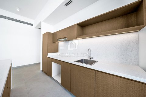 Villa en alquiler en Al Furjan, Dubai, EAU 4 dormitorios, 452 m2 № 664285 - foto 10