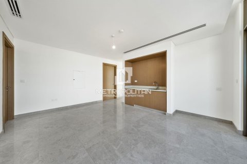 Villa en alquiler en Al Furjan, Dubai, EAU 4 dormitorios, 452 m2 № 664285 - foto 7