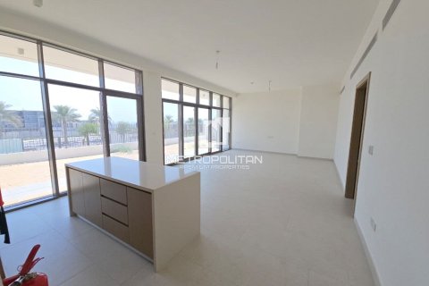 Villa en alquiler en Al Furjan, Dubai, EAU 4 dormitorios, 452 m2 № 664285 - foto 3