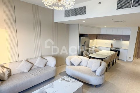 Apartment in Dubai Creek Harbour (The Lagoons), UAE 2 bedrooms, 100 sq.m. № 706840 - photo 6