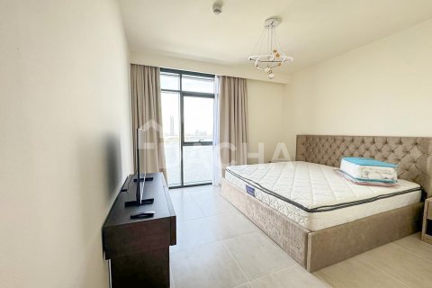 Apartment in Dubai Creek Harbour (The Lagoons), UAE 2 bedrooms, 100 sq.m. № 706840 - photo 13