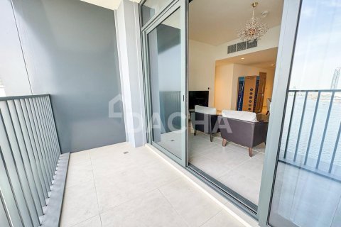 Apartment in Dubai Creek Harbour (The Lagoons), UAE 2 bedrooms, 100 sq.m. № 706840 - photo 17
