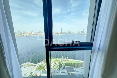 Apartment in Dubai Creek Harbour (The Lagoons), UAE 2 bedrooms, 100 sq.m. № 706840 - photo 15