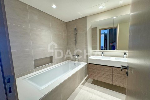 Apartment in Dubai Creek Harbour (The Lagoons), UAE 2 bedrooms, 100 sq.m. № 706840 - photo 16