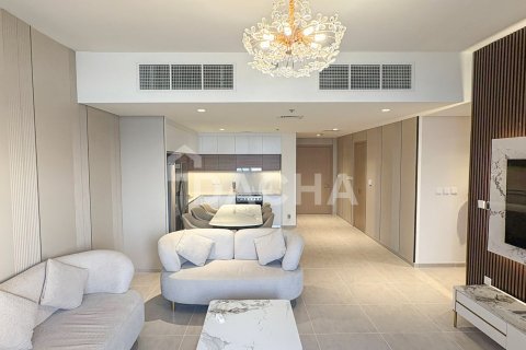 Apartment in Dubai Creek Harbour (The Lagoons), UAE 2 bedrooms, 100 sq.m. № 706840 - photo 9