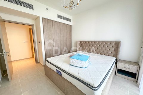 Apartment in Dubai Creek Harbour (The Lagoons), UAE 2 bedrooms, 100 sq.m. № 706840 - photo 14