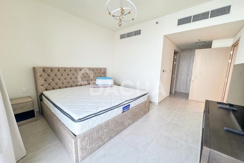 Apartment in Dubai Creek Harbour (The Lagoons), UAE 2 bedrooms, 100 sq.m. № 706840 - photo 12