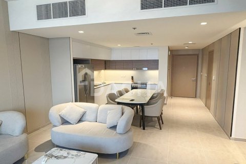 Apartment in Dubai Creek Harbour (The Lagoons), UAE 2 bedrooms, 100 sq.m. № 706840 - photo 10