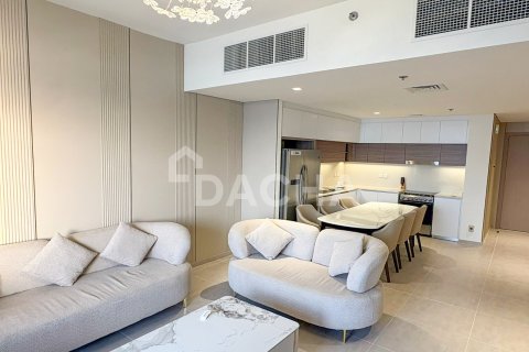 Apartment in Dubai Creek Harbour (The Lagoons), UAE 2 bedrooms, 100 sq.m. № 706840 - photo 11
