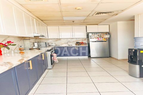 دوبلکس برای فروش در  Jumeirah Village Circle، Dubai، امارات متحده عربی  3 خوابه ، 262 متر مربع ، شماره 706757 - تصویر 5