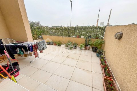 دوبلکس برای فروش در  Jumeirah Village Circle، Dubai، امارات متحده عربی  3 خوابه ، 262 متر مربع ، شماره 706757 - تصویر 11