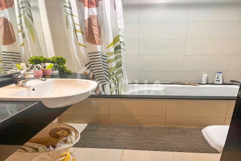 دوبلکس برای فروش در  Jumeirah Village Circle، Dubai، امارات متحده عربی  3 خوابه ، 262 متر مربع ، شماره 706757 - تصویر 16