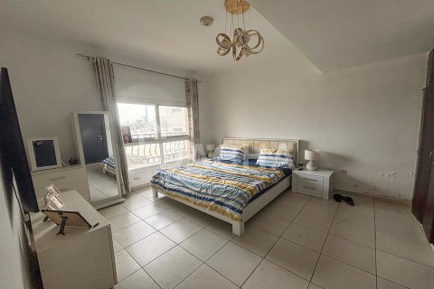 دوبلکس برای فروش در  Jumeirah Village Circle، Dubai، امارات متحده عربی  3 خوابه ، 262 متر مربع ، شماره 706757 - تصویر 14