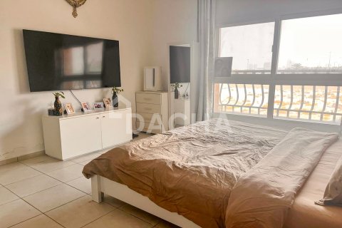 دوبلکس برای فروش در  Jumeirah Village Circle، Dubai، امارات متحده عربی  3 خوابه ، 262 متر مربع ، شماره 706757 - تصویر 15