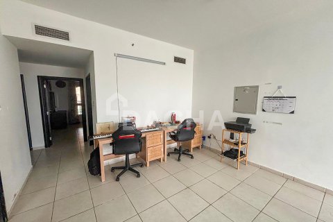 دوبلکس برای فروش در  Jumeirah Village Circle، Dubai، امارات متحده عربی  3 خوابه ، 262 متر مربع ، شماره 706757 - تصویر 13