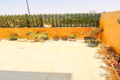 دوبلکس برای فروش در  Jumeirah Village Circle، Dubai، امارات متحده عربی  3 خوابه ، 262 متر مربع ، شماره 706757 - تصویر 22