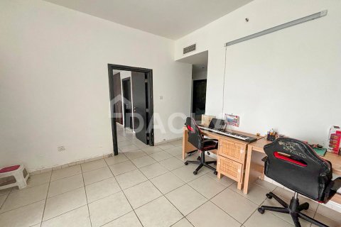 دوبلکس برای فروش در  Jumeirah Village Circle، Dubai، امارات متحده عربی  3 خوابه ، 262 متر مربع ، شماره 706757 - تصویر 12