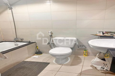 دوبلکس برای فروش در  Jumeirah Village Circle، Dubai، امارات متحده عربی  3 خوابه ، 262 متر مربع ، شماره 706757 - تصویر 17