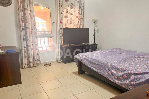 دوبلکس برای فروش در  Jumeirah Village Circle، Dubai، امارات متحده عربی  3 خوابه ، 262 متر مربع ، شماره 706757 - تصویر 20