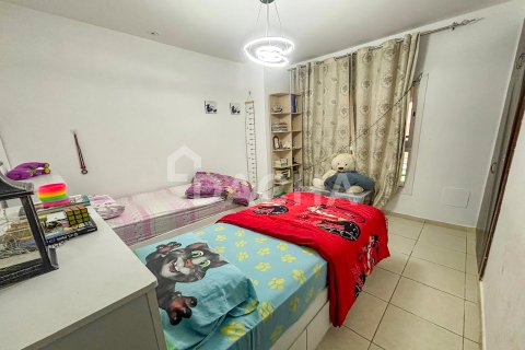 دوبلکس برای فروش در  Jumeirah Village Circle، Dubai، امارات متحده عربی  3 خوابه ، 262 متر مربع ، شماره 706757 - تصویر 9