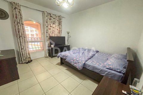 دوبلکس برای فروش در  Jumeirah Village Circle، Dubai، امارات متحده عربی  3 خوابه ، 262 متر مربع ، شماره 706757 - تصویر 8