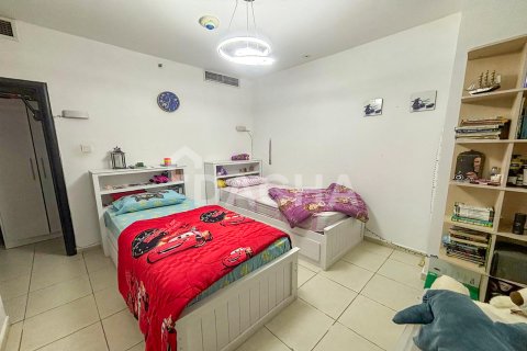 دوبلکس برای فروش در  Jumeirah Village Circle، Dubai، امارات متحده عربی  3 خوابه ، 262 متر مربع ، شماره 706757 - تصویر 10