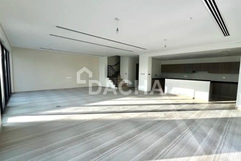 Shtëpi në qytet në DAMAC Hills (Akoya by DAMAC), Dubai, Emiratet e Bashkuara Arabe 6 dhoma gjumi, 412 m2. № 706758 - Foto 2