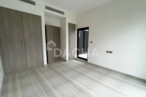 Shtëpi në qytet në DAMAC Hills (Akoya by DAMAC), Dubai, Emiratet e Bashkuara Arabe 6 dhoma gjumi, 412 m2. № 706758 - Foto 8