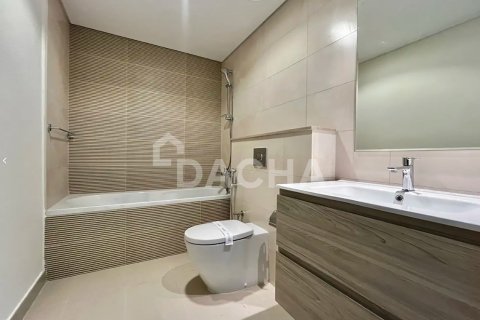 Shtëpi në qytet në DAMAC Hills (Akoya by DAMAC), Dubai, Emiratet e Bashkuara Arabe 6 dhoma gjumi, 412 m2. № 706758 - Foto 5