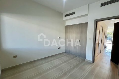 Shtëpi në qytet në DAMAC Hills (Akoya by DAMAC), Dubai, Emiratet e Bashkuara Arabe 6 dhoma gjumi, 412 m2. № 706758 - Foto 7