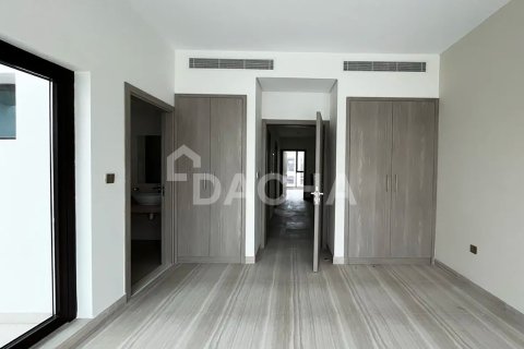 Shtëpi në qytet në DAMAC Hills (Akoya by DAMAC), Dubai, Emiratet e Bashkuara Arabe 6 dhoma gjumi, 412 m2. № 706758 - Foto 6