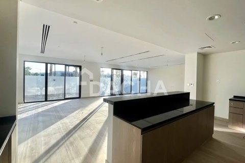 Shtëpi në qytet në DAMAC Hills (Akoya by DAMAC), Dubai, Emiratet e Bashkuara Arabe 6 dhoma gjumi, 412 m2. № 706758 - Foto 3