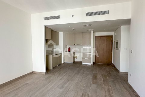 Huoneisto Dubai Creek Harbour (The Lagoons), Dubai, Arabiemiraatit 1 makuuhuone, 64 m2 № 706839 - kuva 2