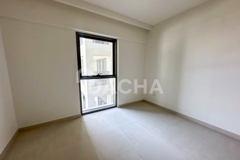 Huoneisto Dubai Creek Harbour (The Lagoons), Dubai, Arabiemiraatit 1 makuuhuone, 64 m2 № 706839 - kuva 6