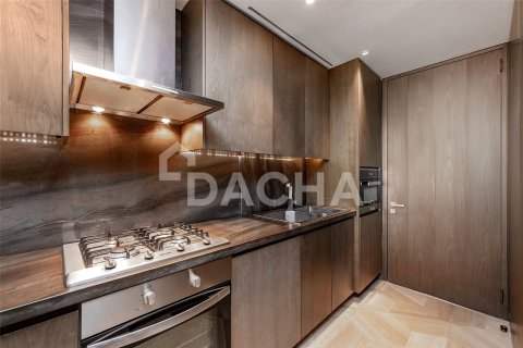 Apartment sa Palm Jumeirah, Dubai, UAE 2 silid-tulugan, 162 sq.m. № 706756 - larawan 10