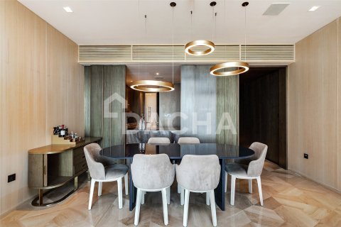 Apartment sa Palm Jumeirah, Dubai, UAE 2 silid-tulugan, 162 sq.m. № 706756 - larawan 7