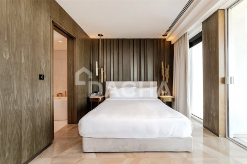 Apartment sa Palm Jumeirah, Dubai, UAE 2 silid-tulugan, 162 sq.m. № 706756 - larawan 16