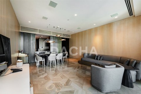 Apartment sa Palm Jumeirah, Dubai, UAE 2 silid-tulugan, 162 sq.m. № 706756 - larawan 5