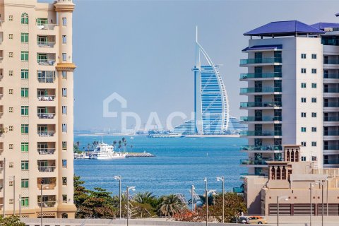 Apartment sa Palm Jumeirah, Dubai, UAE 2 silid-tulugan, 162 sq.m. № 706756 - larawan 27