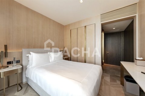 Apartment sa Palm Jumeirah, Dubai, UAE 2 silid-tulugan, 162 sq.m. № 706756 - larawan 22