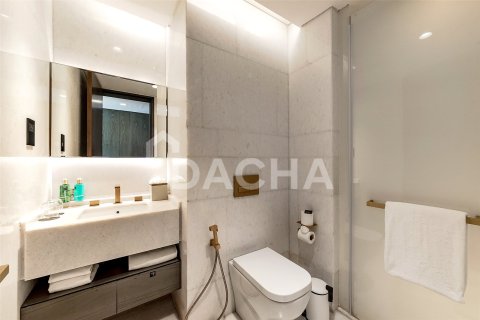 Apartment sa Palm Jumeirah, Dubai, UAE 2 silid-tulugan, 162 sq.m. № 706756 - larawan 26