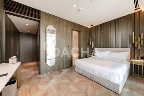 Apartment sa Palm Jumeirah, Dubai, UAE 2 silid-tulugan, 162 sq.m. № 706756 - larawan 15