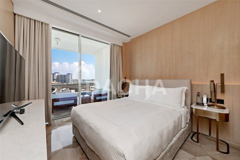 Apartment sa Palm Jumeirah, Dubai, UAE 2 silid-tulugan, 162 sq.m. № 706756 - larawan 25