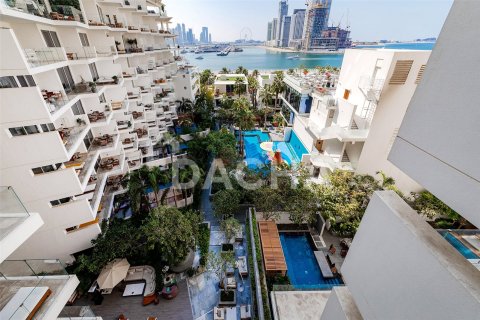 Apartment sa Palm Jumeirah, Dubai, UAE 2 silid-tulugan, 162 sq.m. № 706756 - larawan 14