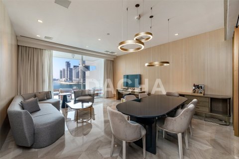 Apartment sa Palm Jumeirah, Dubai, UAE 2 silid-tulugan, 162 sq.m. № 706756 - larawan 4