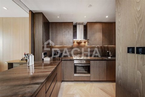 Apartment sa Palm Jumeirah, Dubai, UAE 2 silid-tulugan, 162 sq.m. № 706756 - larawan 9